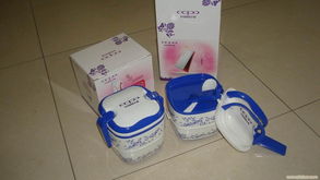 臺(tái)州市黃巖挺力塑料廠 依托電商平臺(tái)，拓展日用品批發(fā)新路徑